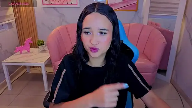 bella vibess s online show from 06-14-26, 02:46