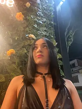 Alexasanz  online show from 09-14-25, 02:11