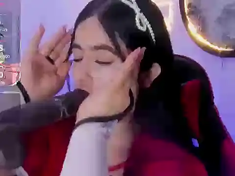 lana grenville online show from 10-08-25, 04:59