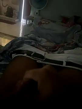 luanvitor69 online show from 09-18-25, 05:26