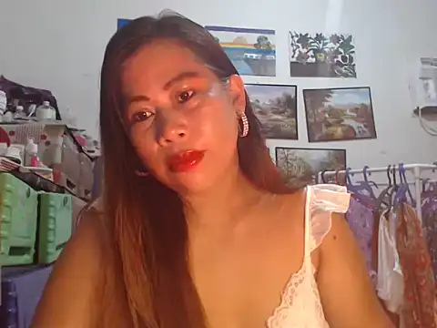 filipina beauty online show from 09-14-25, 09:25