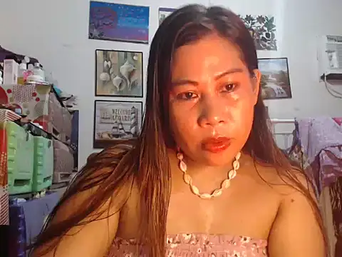 filipina beauty online show from 09-30-25, 03:28