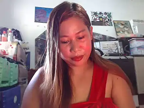 filipina beauty online show from 03-08-26, 04:27