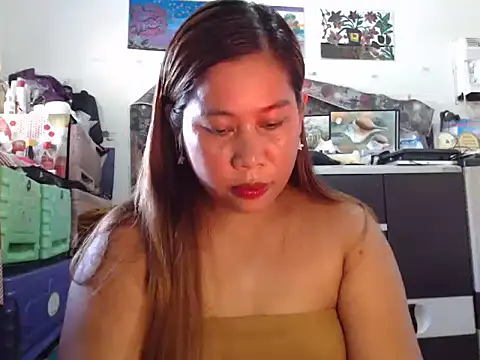 filipina beauty online show from 05-09-26, 12:27