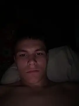 gjollyros online show from 10-12-25, 12:53