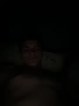 gjollyros online show from 10-12-25, 10:09