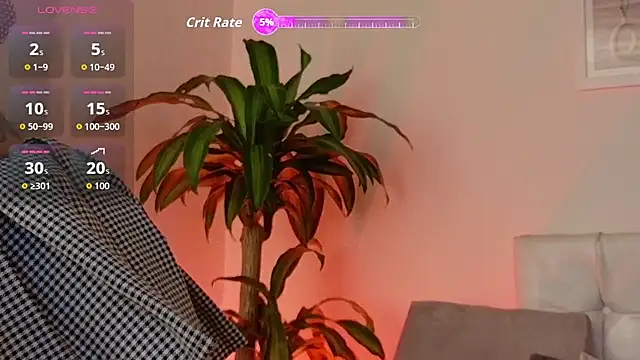 Breidyhard online show from 10-04-25, 04:21