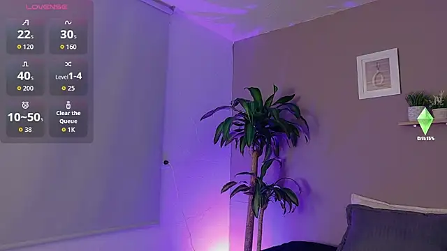 Breidyhard online show from 10-11-25, 04:12