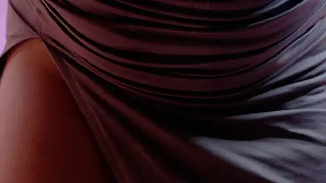 NicoleArmani online show from 12-20-25, 07:54