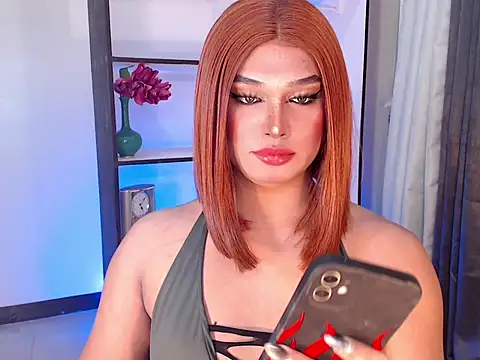 Snapshot of UrGoddess_Kiera chatting on 09-10-25, 08:47 UrGoddess Kiera online show from 09-10-25, 08:47