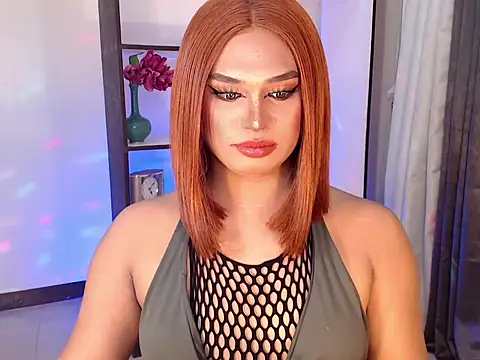 Snapshot of UrGoddess_Kiera chatting on 09-11-25, 02:44 UrGoddess Kiera online show from 09-11-25, 02:44