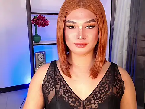 Snapshot of UrGoddess_Kiera chatting on 09-11-25, 02:50 UrGoddess Kiera online show from 09-11-25, 02:50