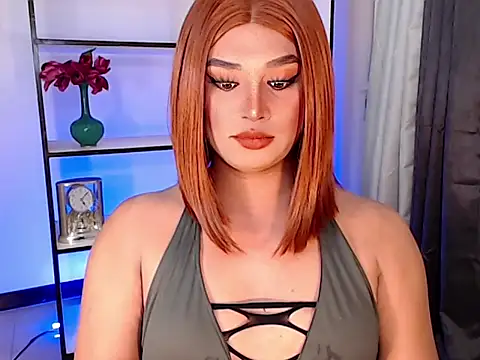 Snapshot of UrGoddess_Kiera chatting on 09-15-25, 08:53 UrGoddess Kiera online show from 09-15-25, 08:53