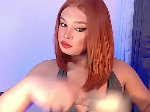 Snapshot of UrGoddess_Kiera chatting on 09-16-25, 10:05 UrGoddess Kiera online show from 09-16-25, 10:05