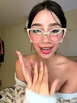 Min junn online show from 09-14-25, 03:05