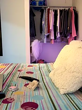 Min junn online show from 09-27-25, 02:05