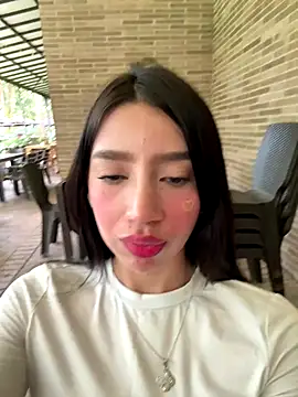 Min junn online show from 10-03-25, 08:39