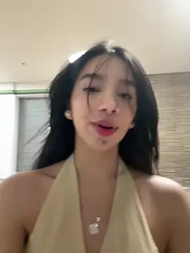 Min junn online show from 10-06-25, 02:42