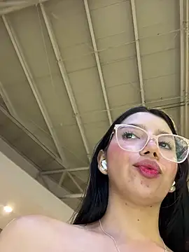 Min junn online show from 10-11-25, 02:22