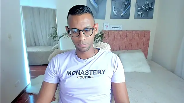 KingEdward  online show from 09-15-25, 10:04