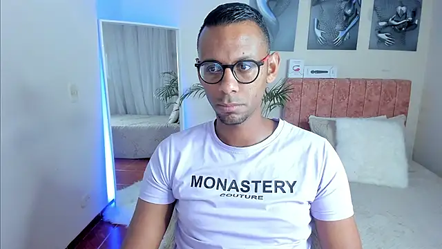 KingEdward  online show from 09-22-25, 10:17