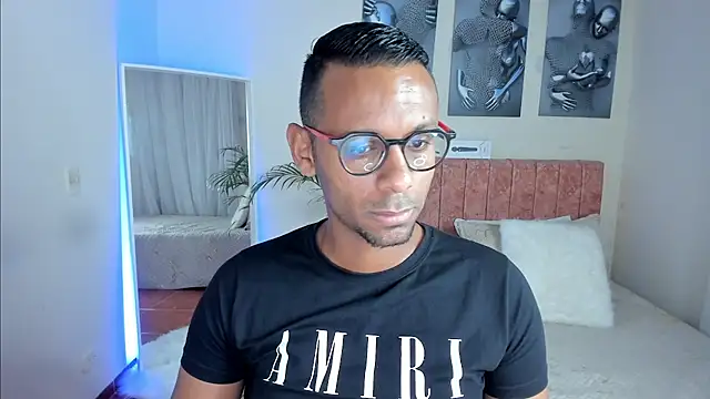 KingEdward  online show from 09-23-25, 10:29