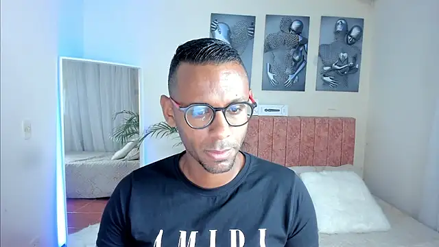 KingEdward  online show from 09-30-25, 10:20