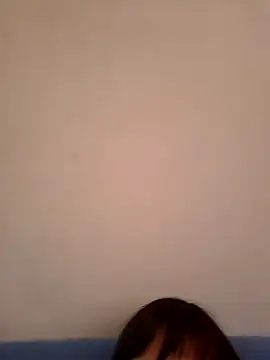 Snapshot of Delycom chatting on 10-10-25, 11:15 Delycom online show from 10-10-25, 11:15