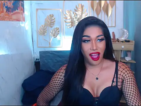 Snapshot of MillerAlexa chatting on 09-14-25, 06:34 MillerAlexa online show from 09-14-25, 06:34