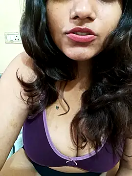 Sexiest Nataliya online show from 10-24-25, 06:54