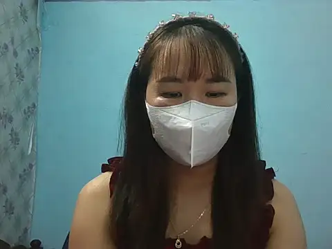 AmyChan99 online show from 11-04-25, 02:54