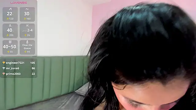 aghata boobs online show from 09-12-25, 04:01