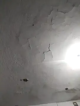 Ferxxxo1503 online show from 11-08-25, 07:41