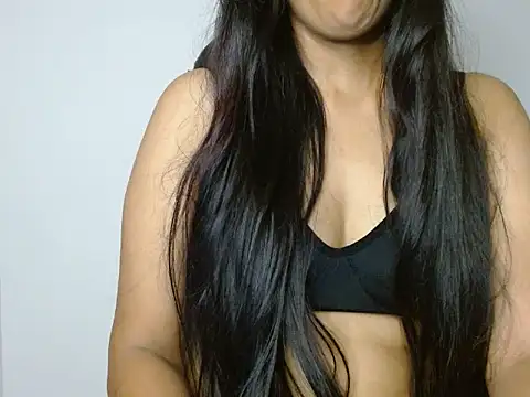 priya 022 online show from 09-23-25, 03:59