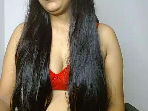 priya 022 online show from 09-25-25, 03:05