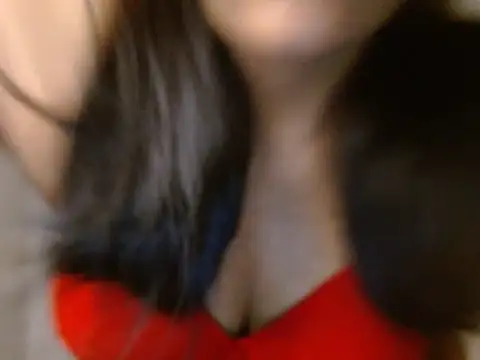 priya 022 online show from 10-01-25, 03:51
