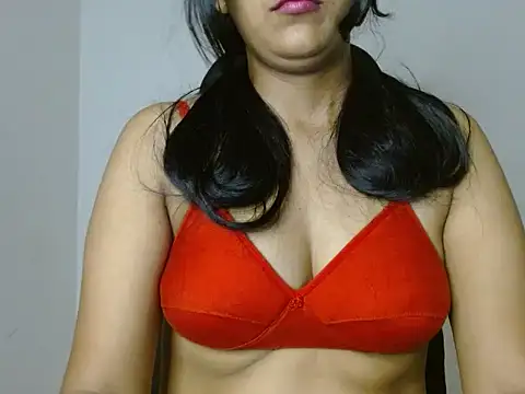 priya 022 online show from 10-06-25, 03:09