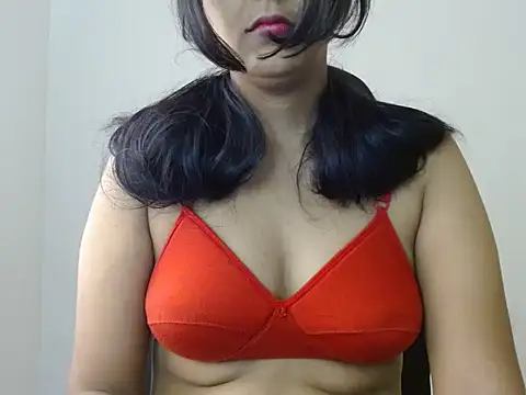 priya 022 online show from 10-07-25, 03:14