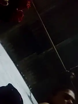 Snapshot of Love_bhabi chatting on 09-10-25, 04:07 Love bhabi online show from 09-10-25, 04:07