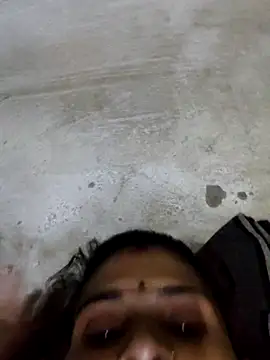 Snapshot of Love_bhabi chatting on 09-14-25, 02:05 Love bhabi online show from 09-14-25, 02:05