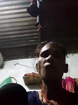 Snapshot of Love_bhabi chatting on 10-09-25, 03:32 Love bhabi online show from 10-09-25, 03:32