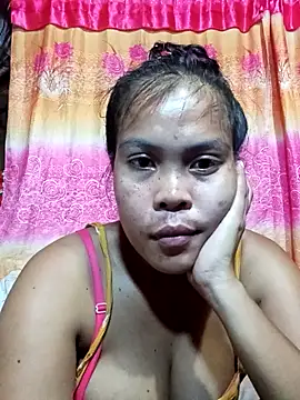 sexymommaforyou online show from 09-09-25, 12:26