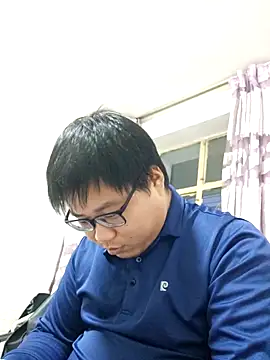  KaiXin  online show from 10-26-25, 09:48