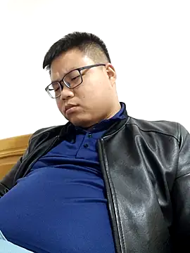  KaiXin  online show from 11-04-25, 04:06