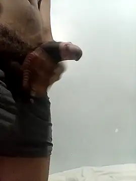 Snapshot of BielSilva172572 chatting on 04-03-26, 06:22 BielSilva172572 online show from 04-03-26, 06:22