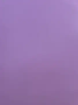 Dimple ji online show from 10-07-25, 05:26