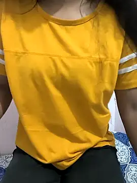 Dimple ji online show from 10-13-25, 06:13