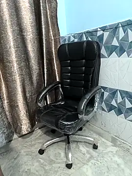 Dimple ji online show from 04-14-26, 05:57