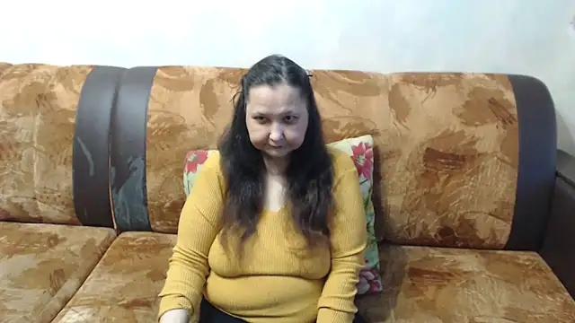 emu-  online show from 11-19-25, 10:04