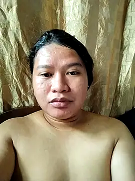 Transgender Yanna online show from 09-23-25, 04:26